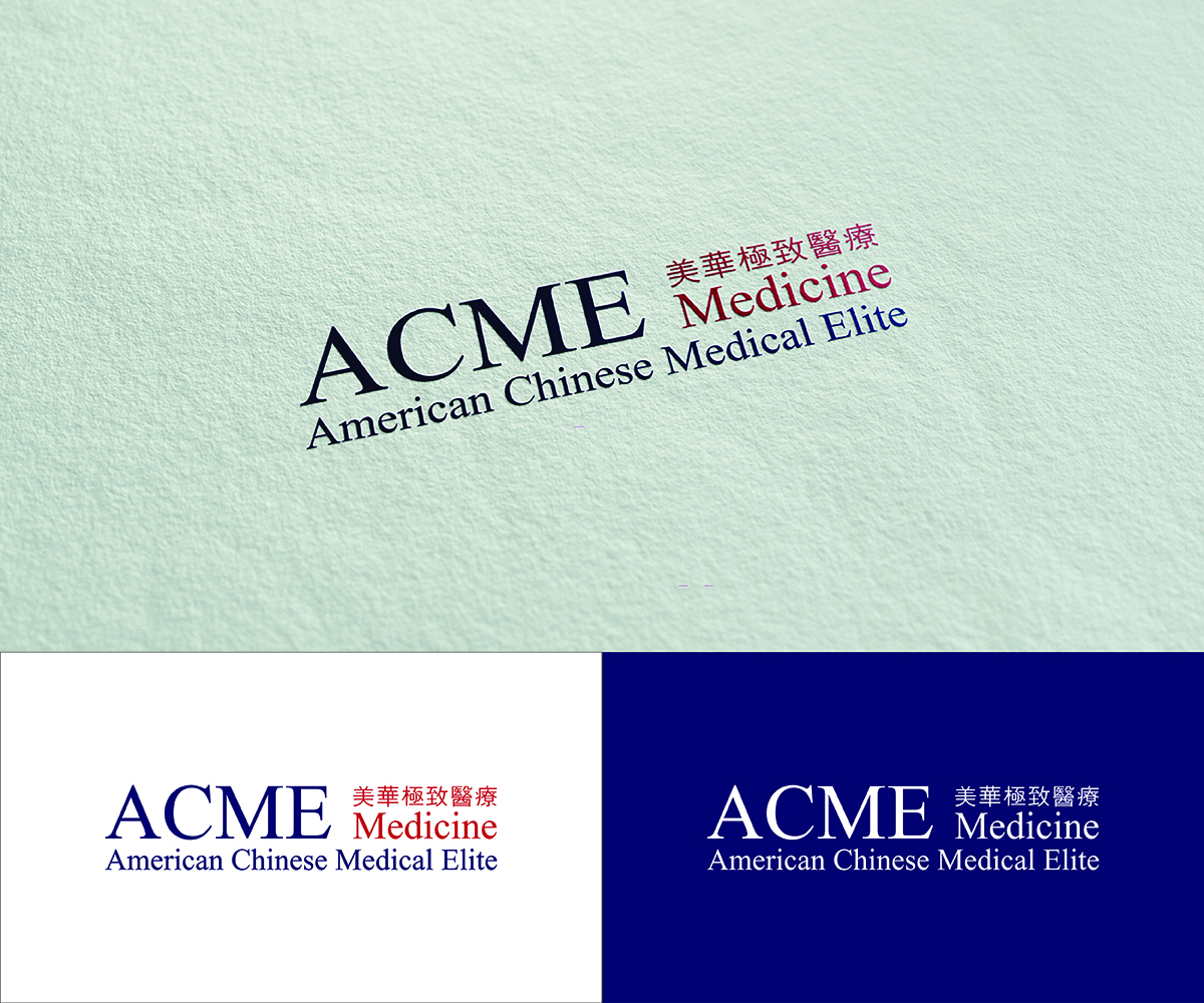 Logo Design by Logico Artlines for this project | Design #16021148