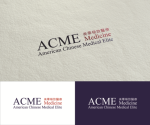 Logo Design by Logico Artlines for this project | Design: #16021148