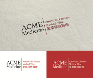 Logo Design by Logico Artlines for this project | Design: #16021149
