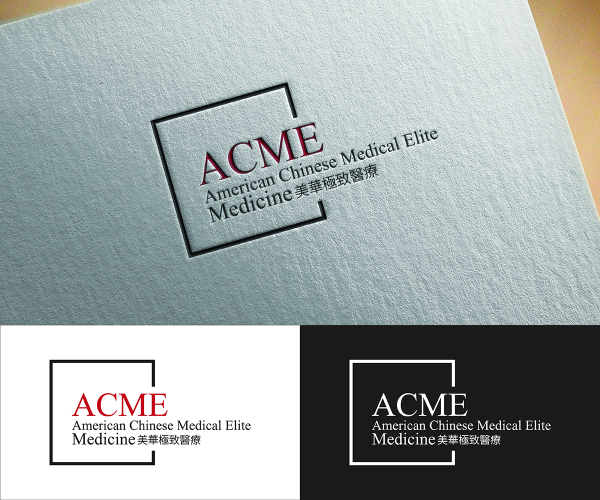 Logo Design by Logico Artlines for this project | Design #16021150