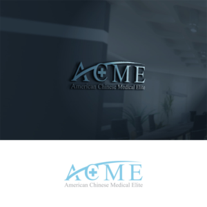 Logo Design by AL-BARAKAH for this project | Design: #16020770