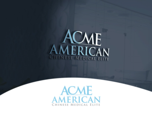 Logo Design by A S design @ for this project | Design: #15987863