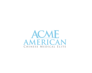 Logo Design by A S design @ for this project | Design: #15987864