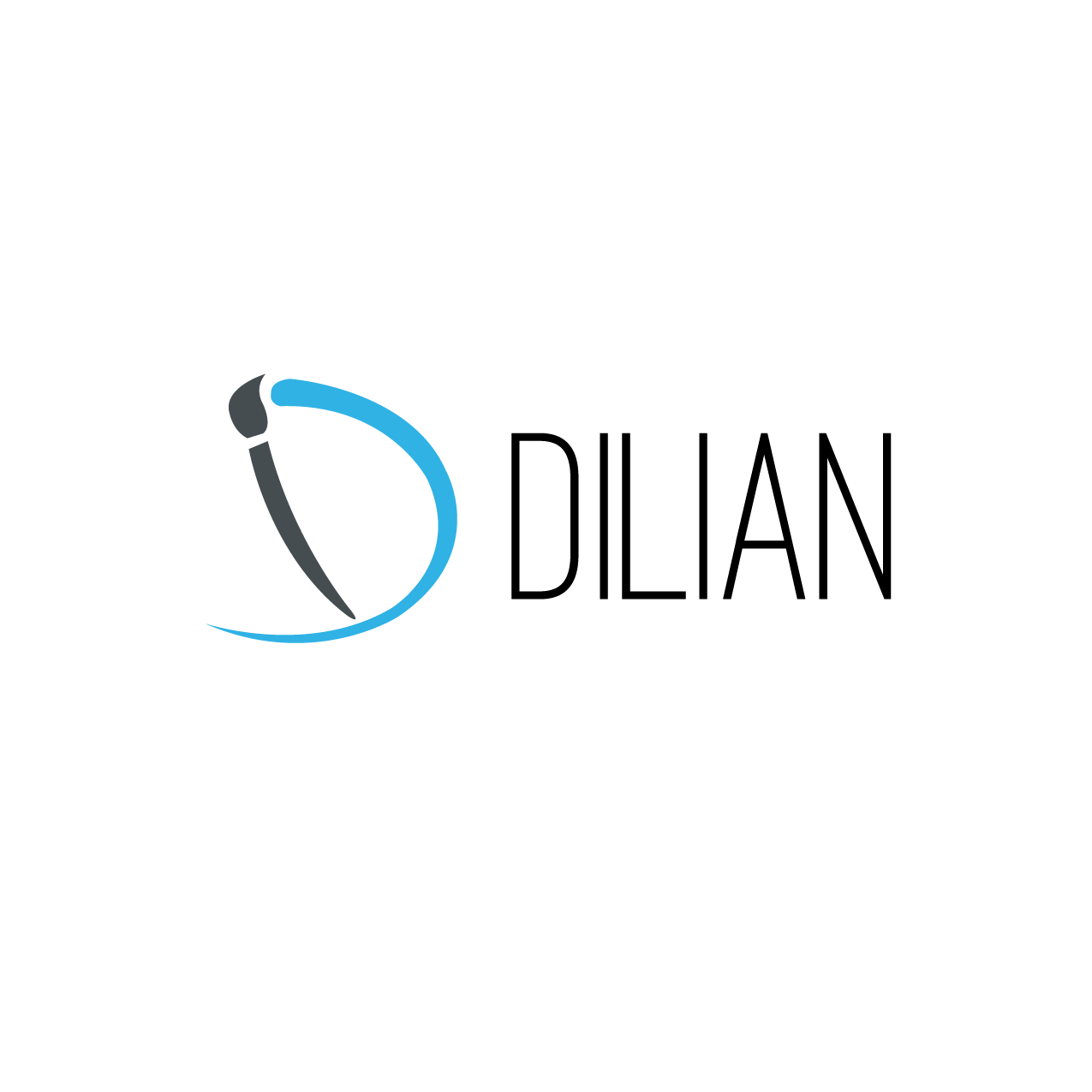 Logo Design by Wrique Design for this project | Design #16000180