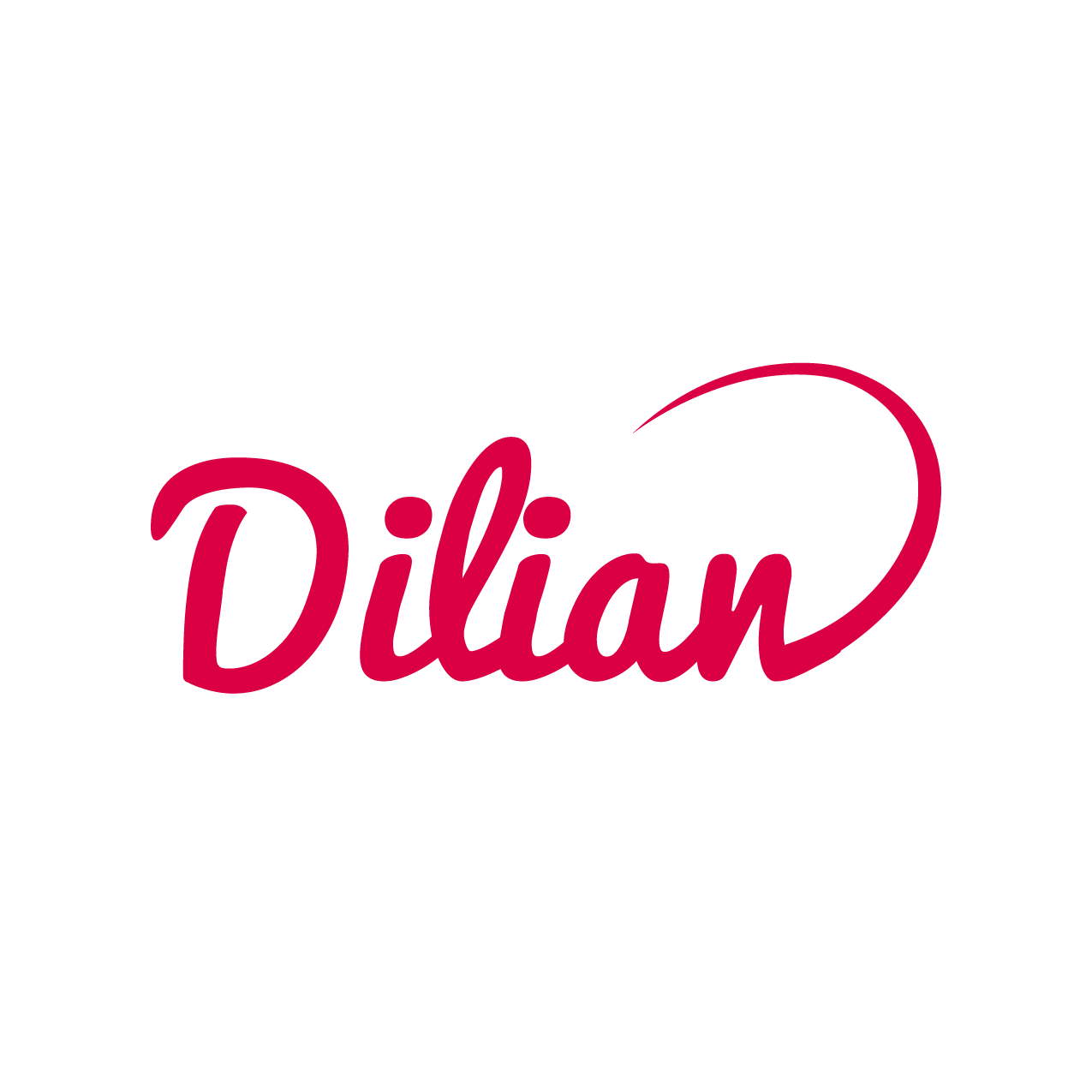 Logo Design by Wrique Design for this project | Design #16000213