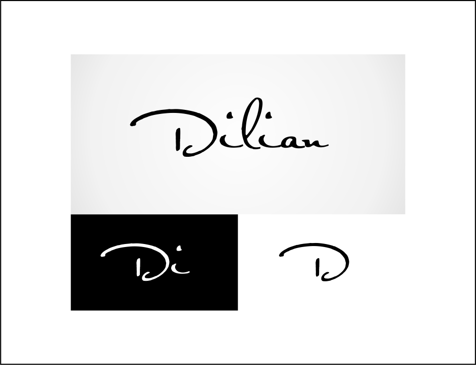 Logo Design by ronyakiz for this project | Design #16021747