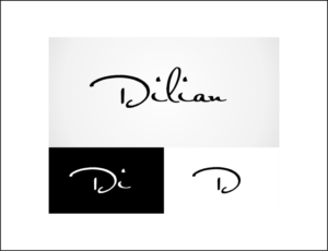 Logo Design by ronyakiz for this project | Design: #16021747