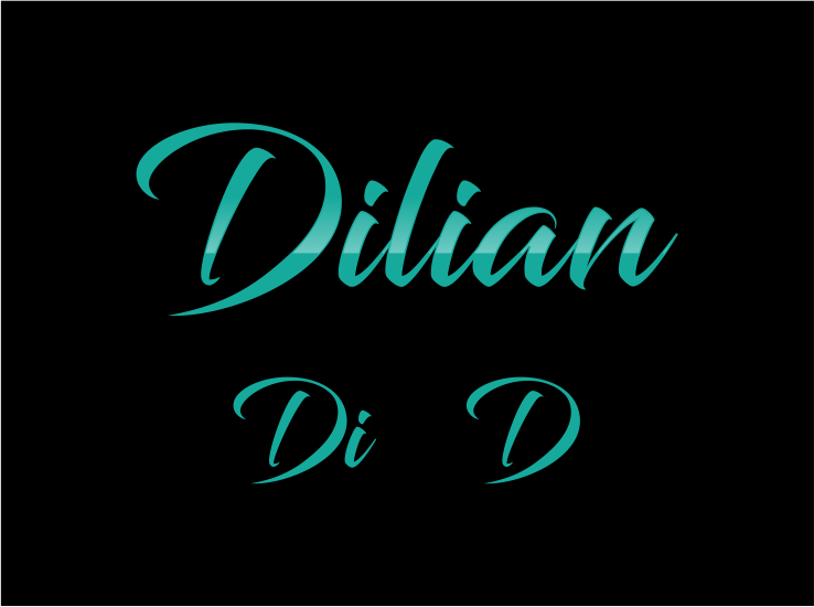 Logo Design by ronyakiz for this project | Design #16022046