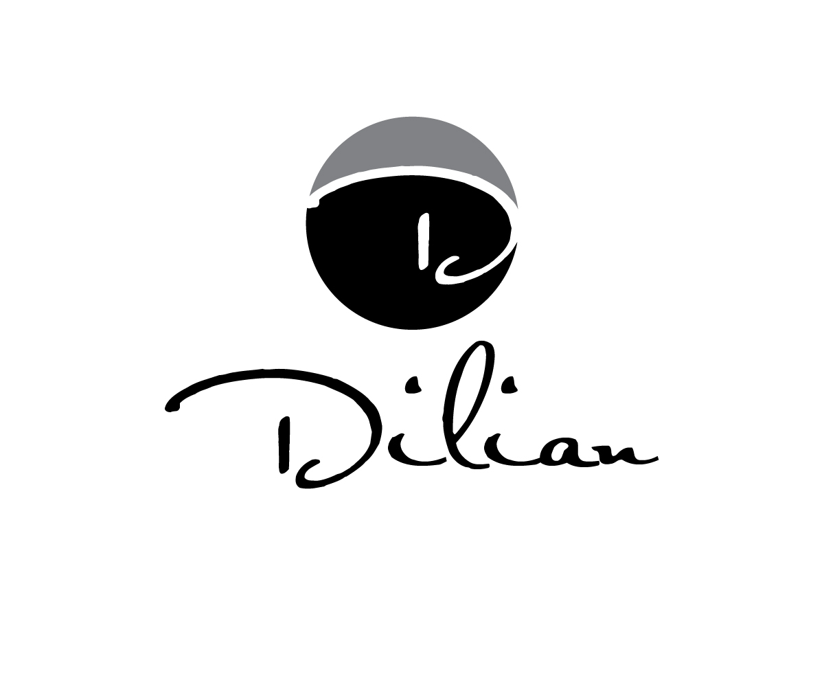 Logo Design by dianagargaritza for this project | Design #16007966