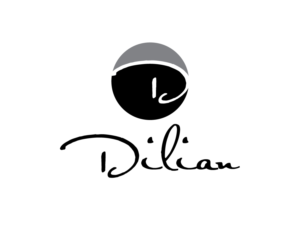 Logo Design by dianagargaritza for this project | Design: #16007966