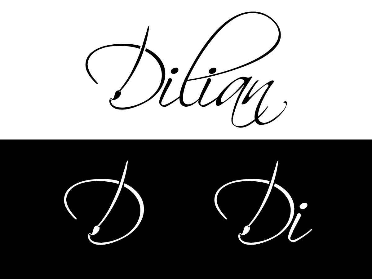 Logo Design by Matea for this project | Design #15999531