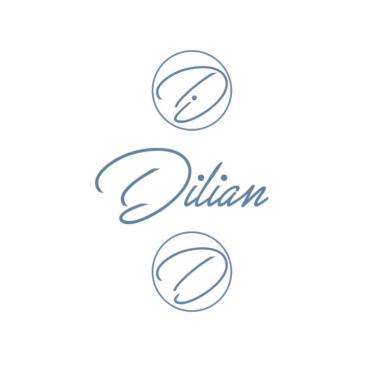 Logo Design by Design Possibilities for this project | Design #16000408