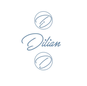 Logo Design by Design Possibilities for this project | Design: #16000408