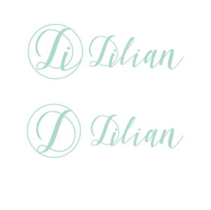 Logo Design by Design Possibilities for this project | Design: #16000409
