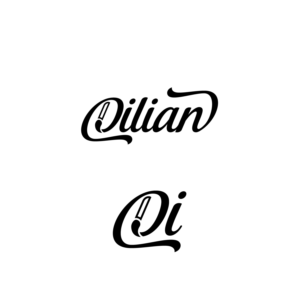 Logo Design by at-as for this project | Design #15993235