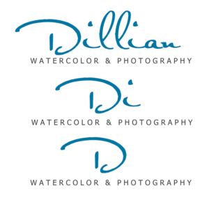 Logo Design by NILDesigns for this project | Design #15945053