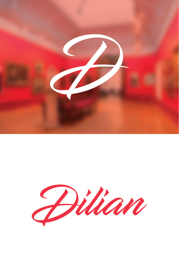 Logo Design by 3dwOrX for this project | Design #15961414