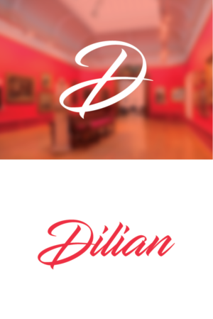 Logo Design by 3dwOrX for this project | Design: #15961414