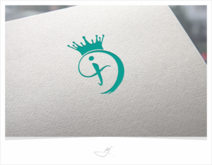 Logo Design by Mimi &amp; Max for this project | Design: #15946813