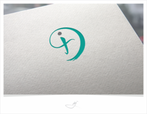 Logo Design by Mimi &amp; Max for this project | Design: #15946872