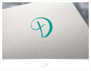 Logo Design by Mimi &amp; Max for this project | Design: #15947000