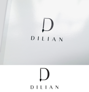 Logo Design by Impressive Solutions for this project | Design: #15949648