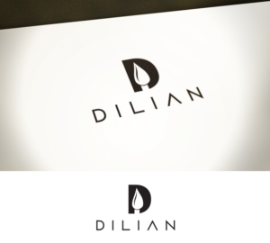 Logo Design by Impressive Solutions for this project | Design: #15949649