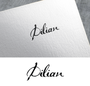 Logo Design by Impressive Solutions for this project | Design: #15949650