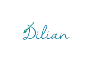 Logo Design by Black Stallions Impressive Solutions for this project | Design #15960815