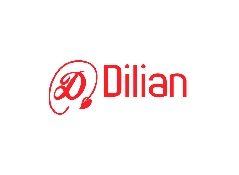 Logo Design by Impressive Solutions for this project | Design #15960817