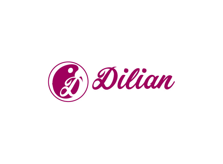 Logo Design by Impressive Solutions for this project | Design #15960818
