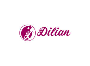 Logo Design by Impressive Solutions for this project | Design: #15960818