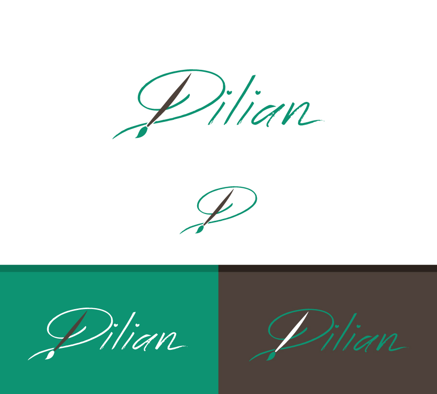 Logo Design by debdesign for this project | Design #15945315