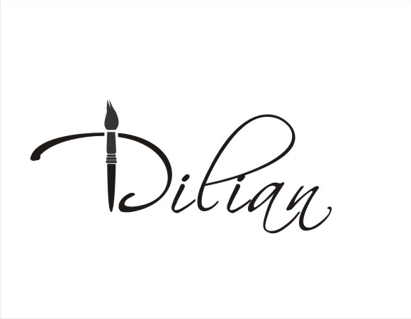 Logo Design by nutu for this project | Design #15949793