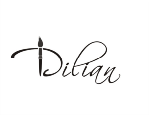 Logo Design by nutu for this project | Design: #15949793