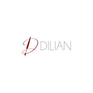 Logo Design by creative.bugs for this project | Design: #15949325