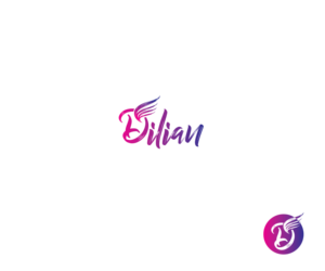 Logo Design by Loknadh busam for this project | Design: #15947179