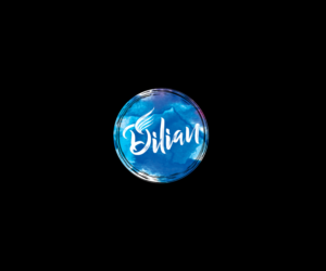 Logo Design by Loknadh busam for this project | Design: #15970472