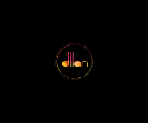 Logo Design by Loknadh busam for this project | Design: #15970526