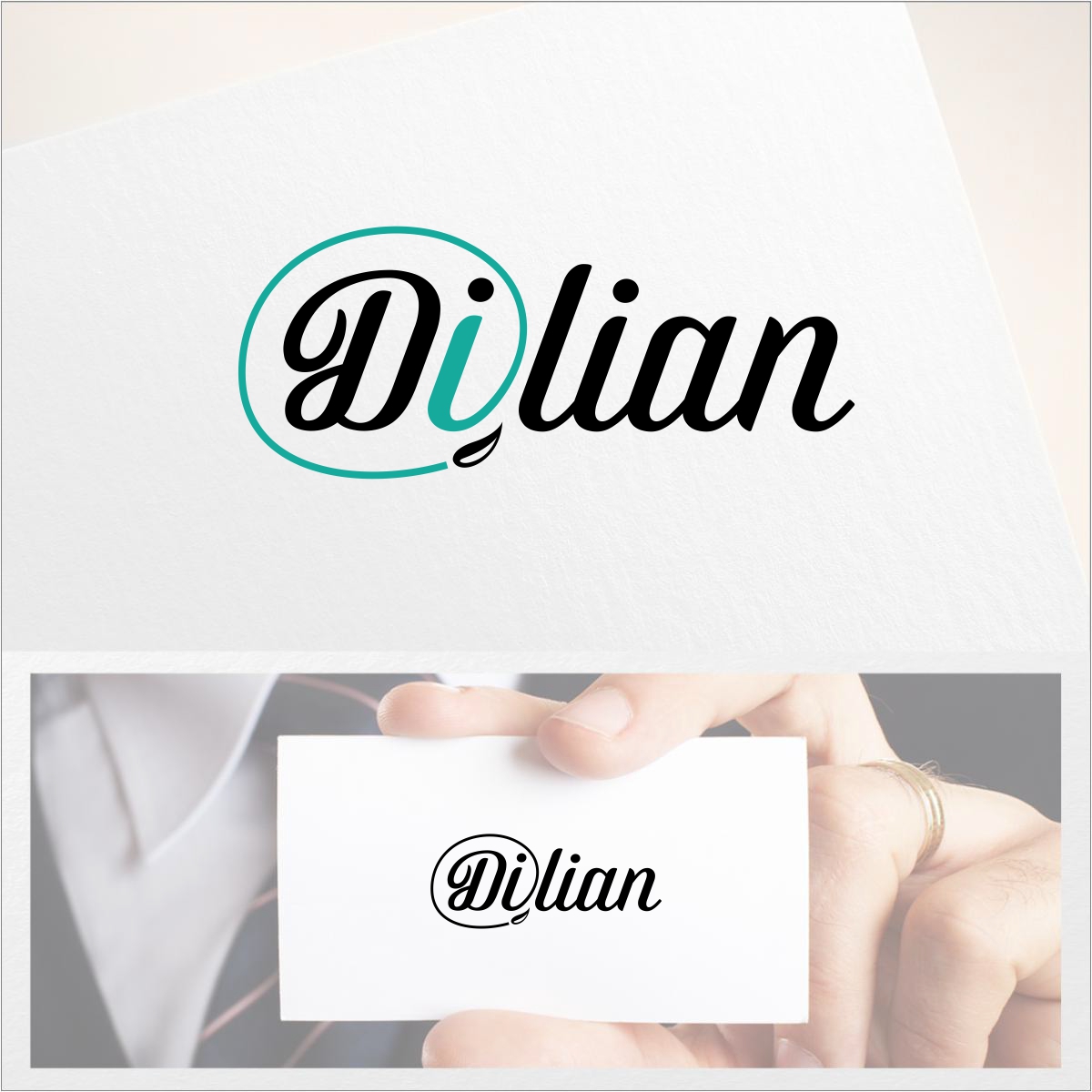 Logo Design by e-graphics for this project | Design #15948472