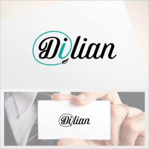 Logo Design by e-graphics for this project | Design: #15948472