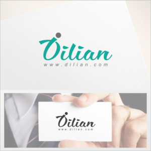 Logo Design by e-graphics for this project | Design: #15948473