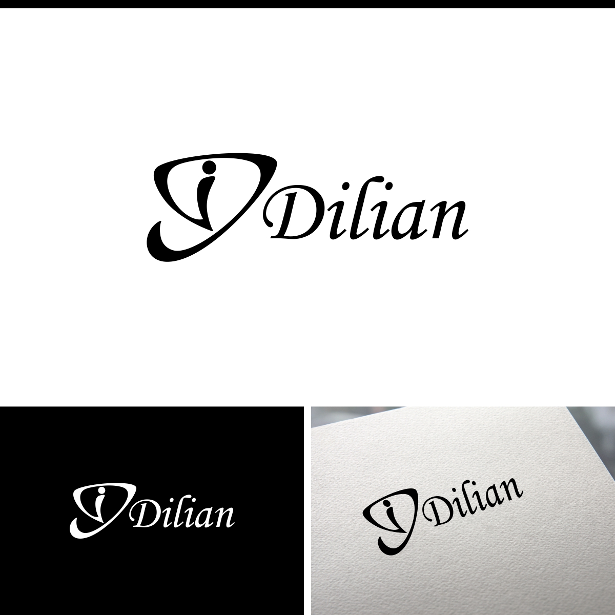 Logo Design by e-graphics for this project | Design #15951276