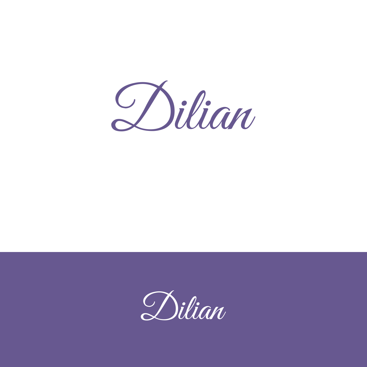 Logo Design by DesignDUO for this project | Design #15992206