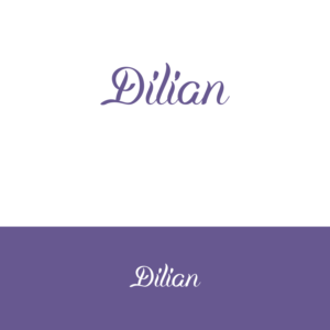 Logo Design by DesignDUO for this project | Design: #15992207