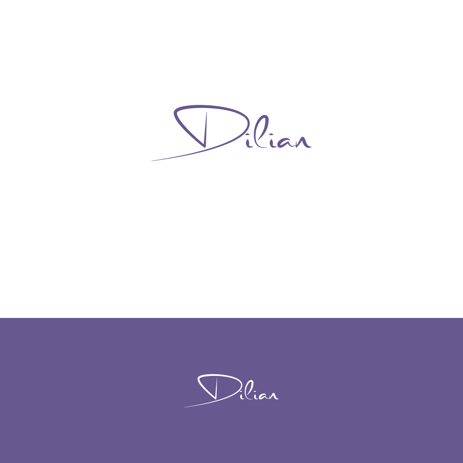 Logo Design by DesignDUO for this project | Design #15992208