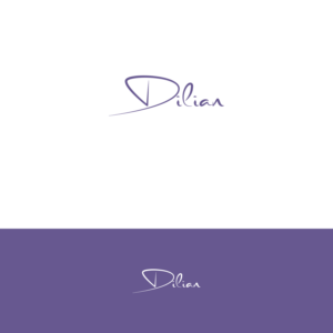 Logo Design by DesignDUO for this project | Design: #15992208