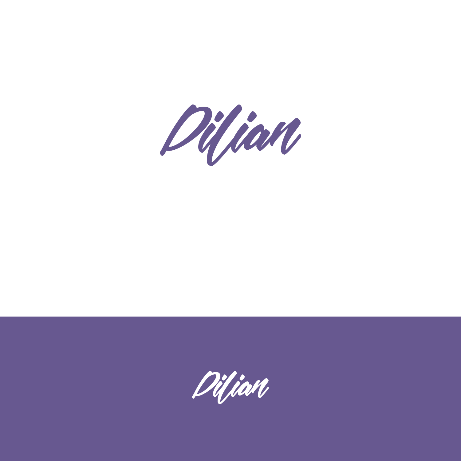 Logo Design by DesignDUO for this project | Design #15992209