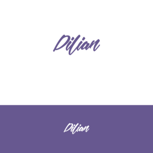 Logo Design by DesignDUO for this project | Design: #15992209