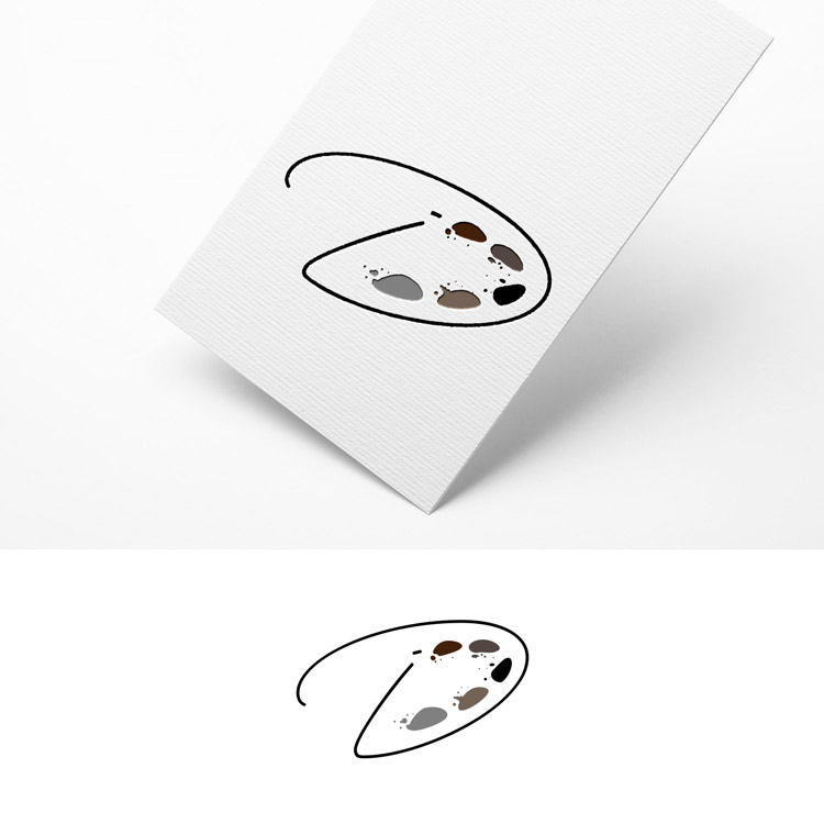 Logo Design by DesignDUO for this project | Design #15998734